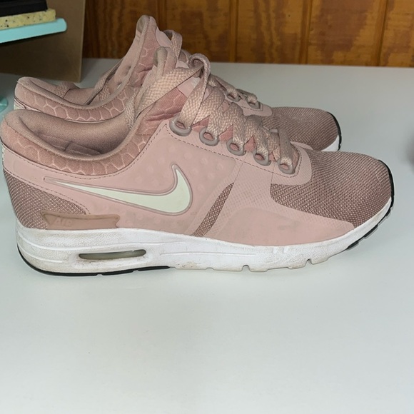 Nike air max - Picture 1 of 4